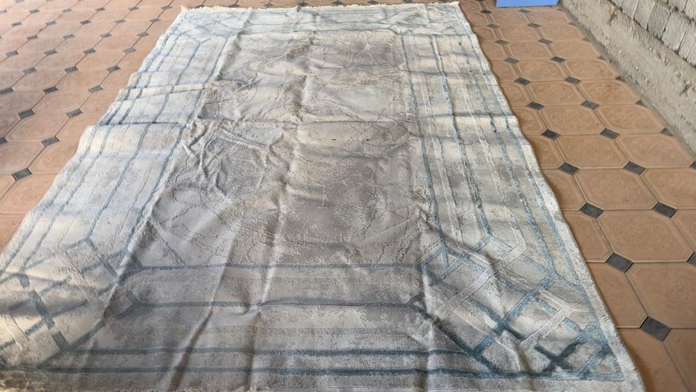 Ковры 3 ш. 1 50 000т