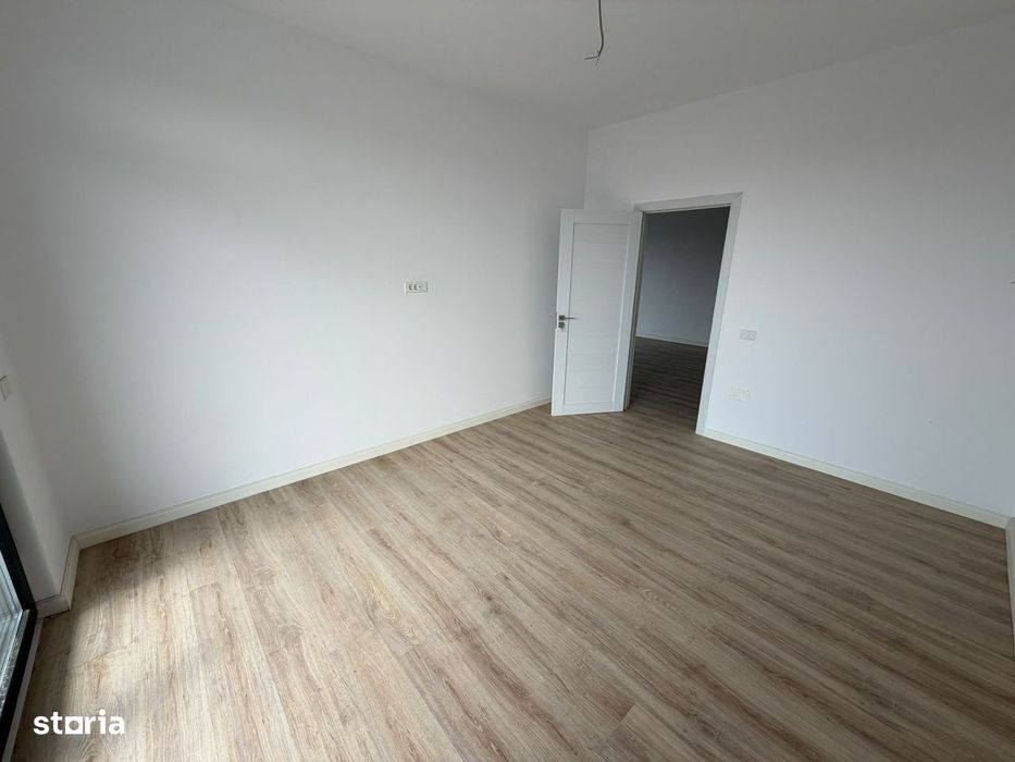 Ap. 2 Camere - Mutare Imediata, Loc Parcare, Boxa Subsol, Comis 0%