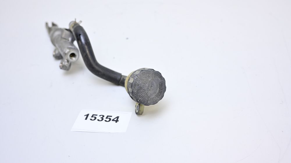 Pompa Frana Spate Cu Rezervor Suzuki GSXR 600 / GSXR 750 L1 2011 -