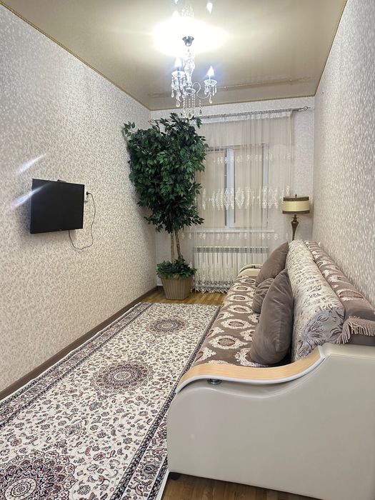 Продам дом +с времянкой