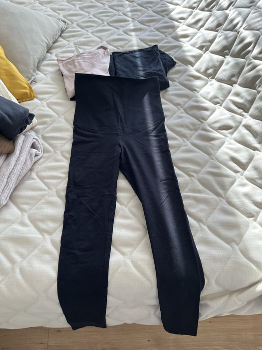 Клинове за бременни HM/ Lidl