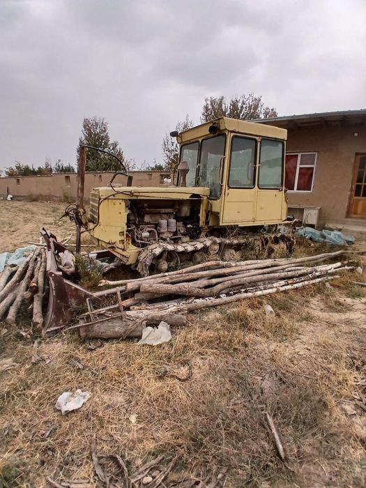 Участка ва молхона