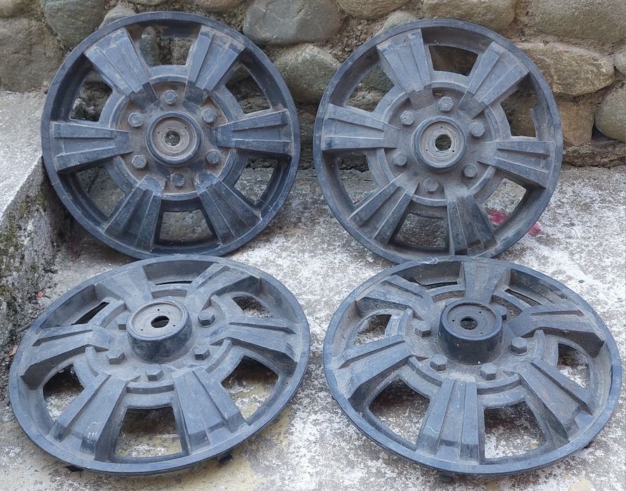 Машинки за ел стъкла тасове рено дачия Касетофони и CD - та и кабели з