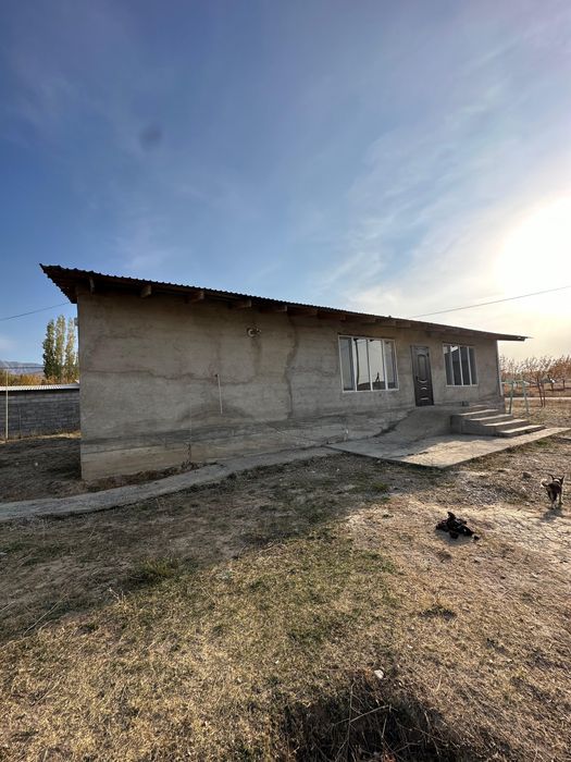 Үй сатылады! Төлеби ауданы. Диханкөл ауылы.