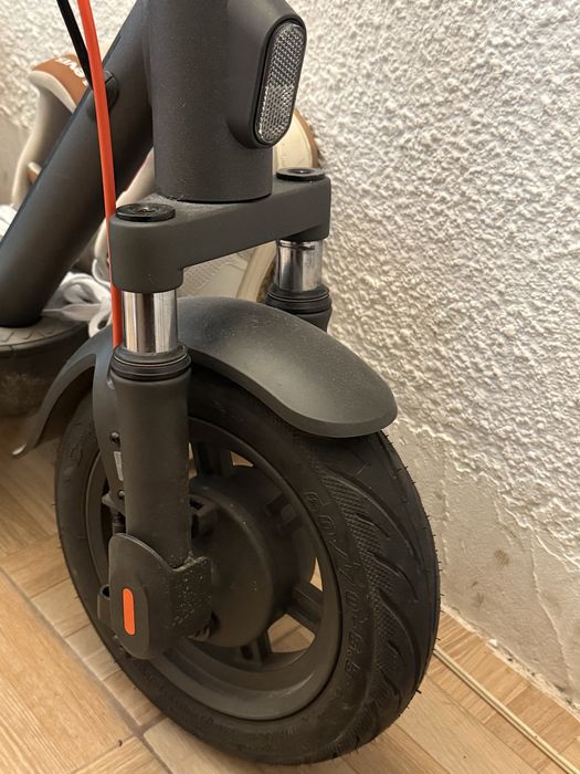 Trotineta electrica Xiaomi Elite- IN GARANTIE
