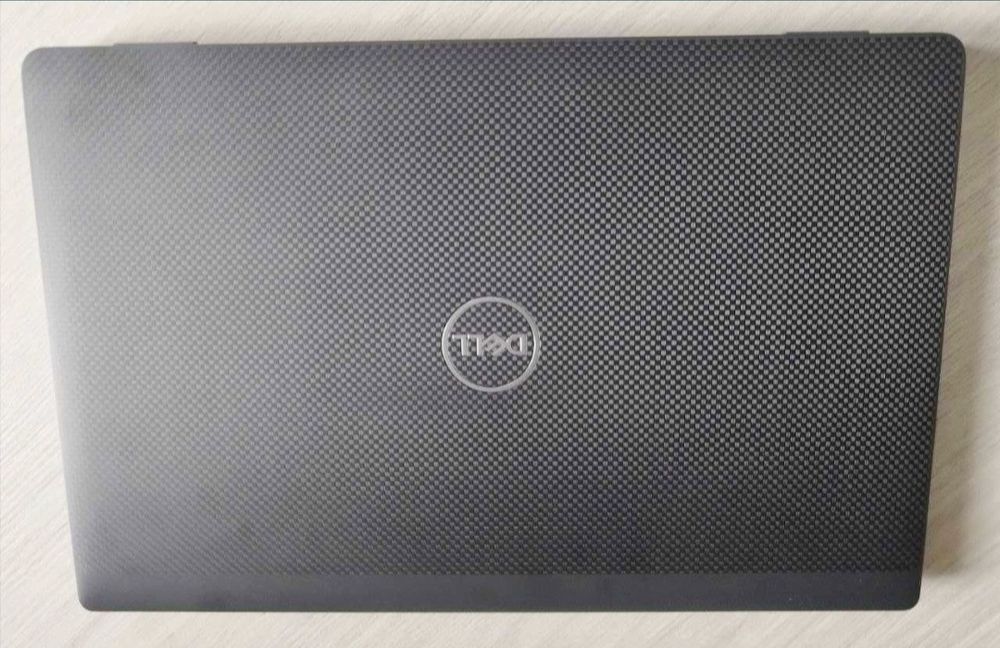 Продам ноутбук Dell Latitude 7420