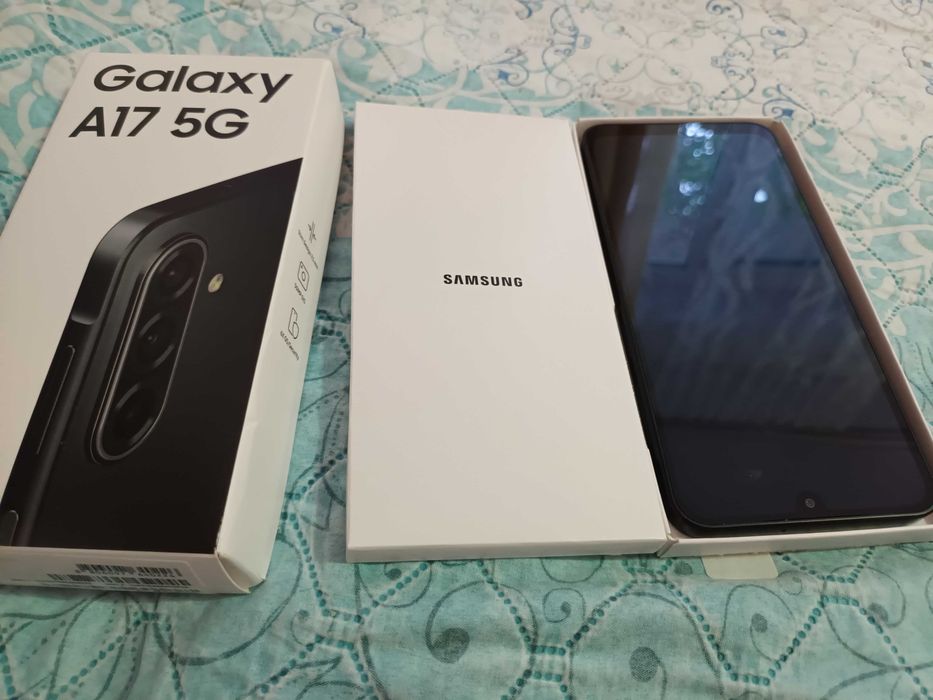 Telefoane mobile