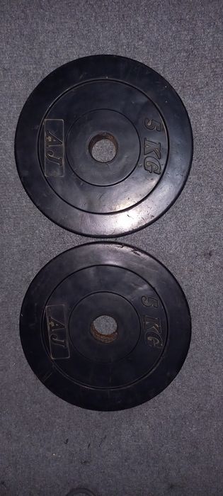 Продаю Штангу 60 кг