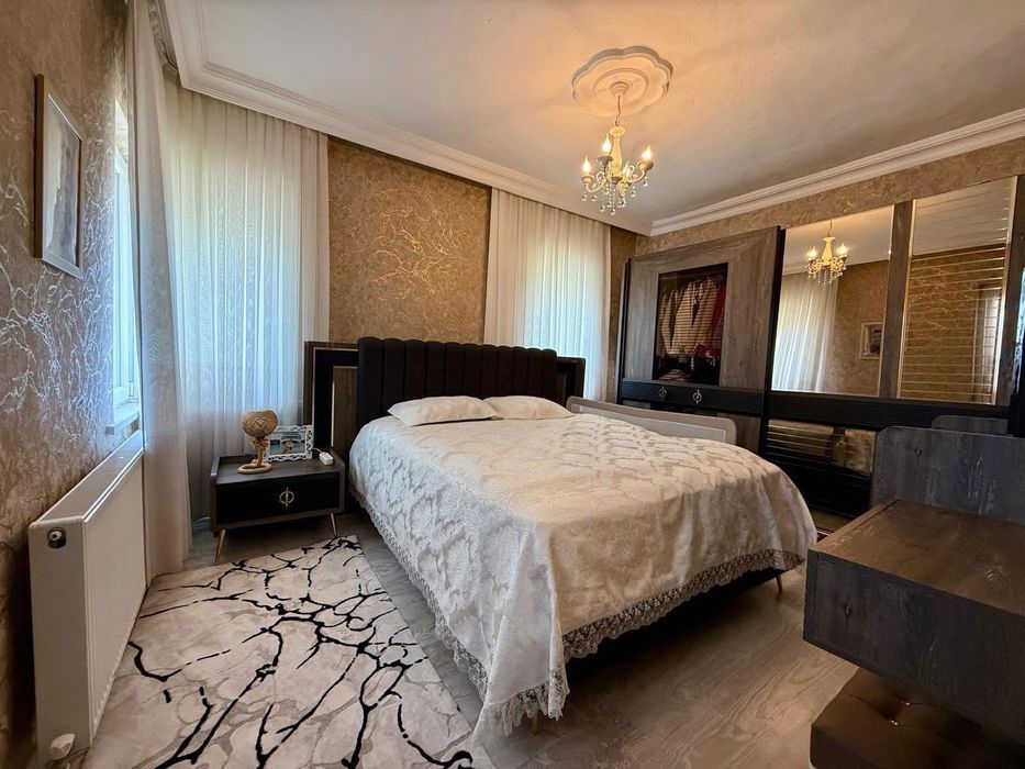 Квартира Посуточно БЕЗ ЗАГС