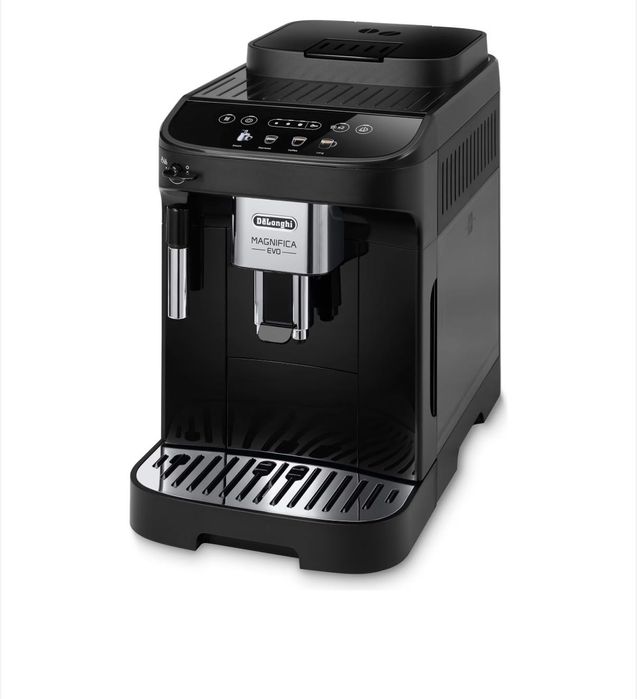 Кафеавтомат DeLonghi Magnifica Evo