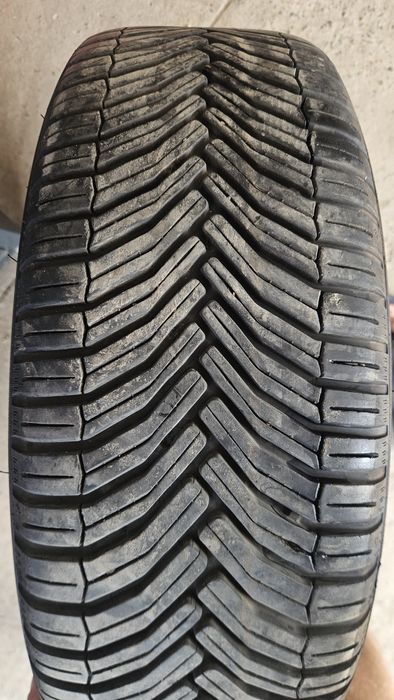 Roti complete(janta tabla, cauciuc michelin dot2019)aproape noi verif,