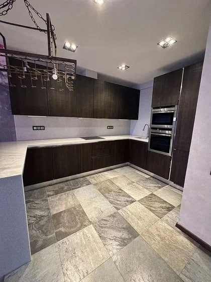 LUX 2X Квартира Посуточно