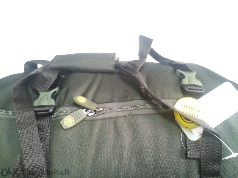 ПРОМО 4 сезона Спален Чувал Mivardi Модел- M-slbex -215х85см