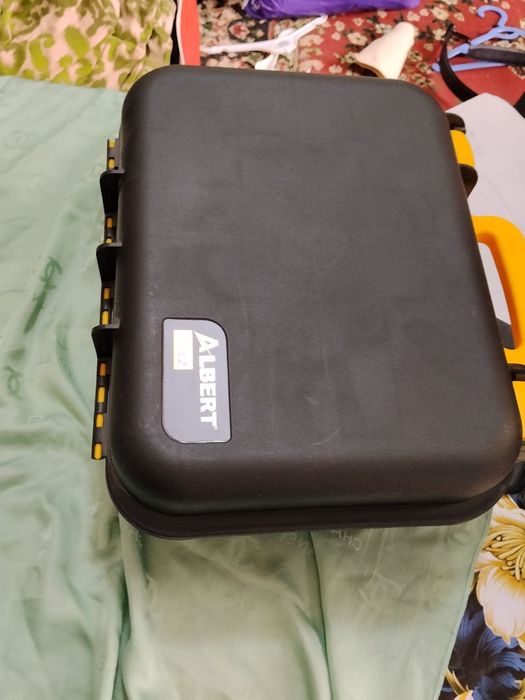 Lazer ureven  sotiladi yengi sovg'aga kegandi