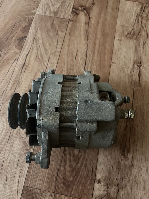 Продам запчасти Хюндай HD 270