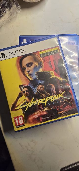 Pachet Jocuri Ps 4  PS5