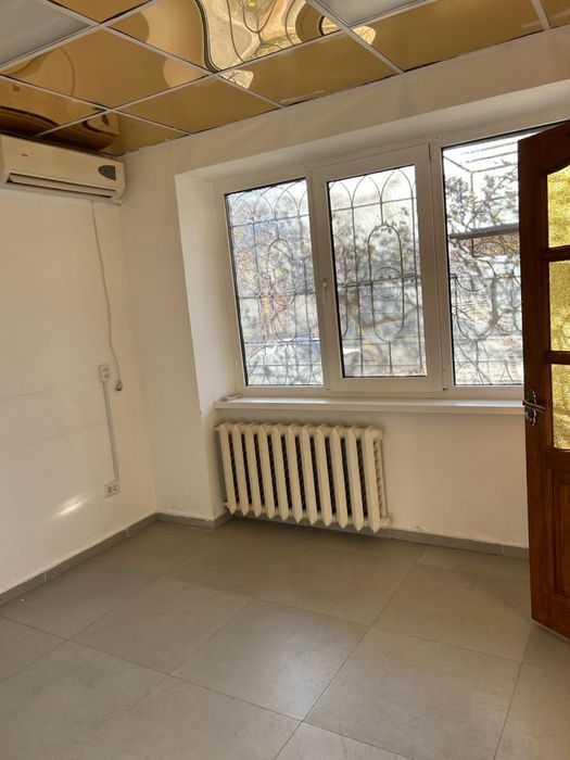 Сдам в аренду помещение