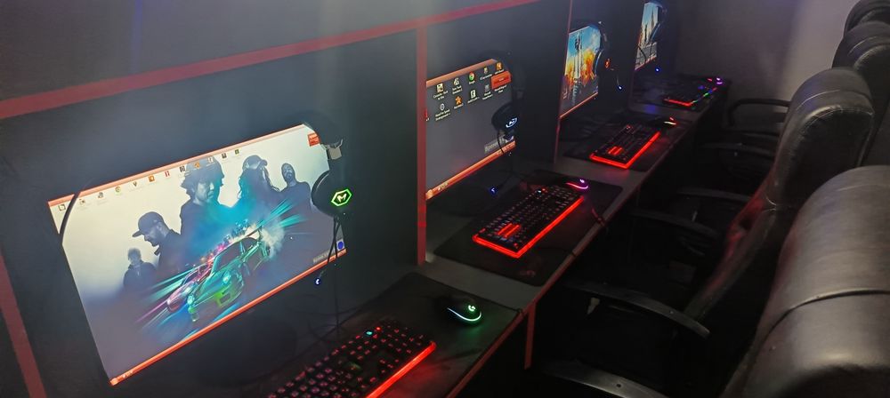 Игротека сатылады