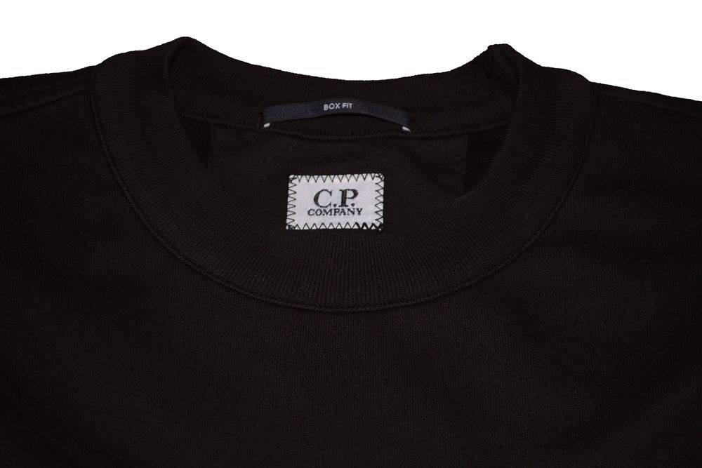 C.P. Company - мъжка блуза, размер S