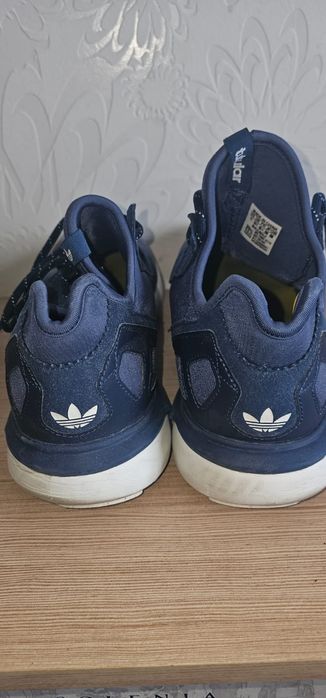 Adidas Tubular Runner pantofi sport M 45
