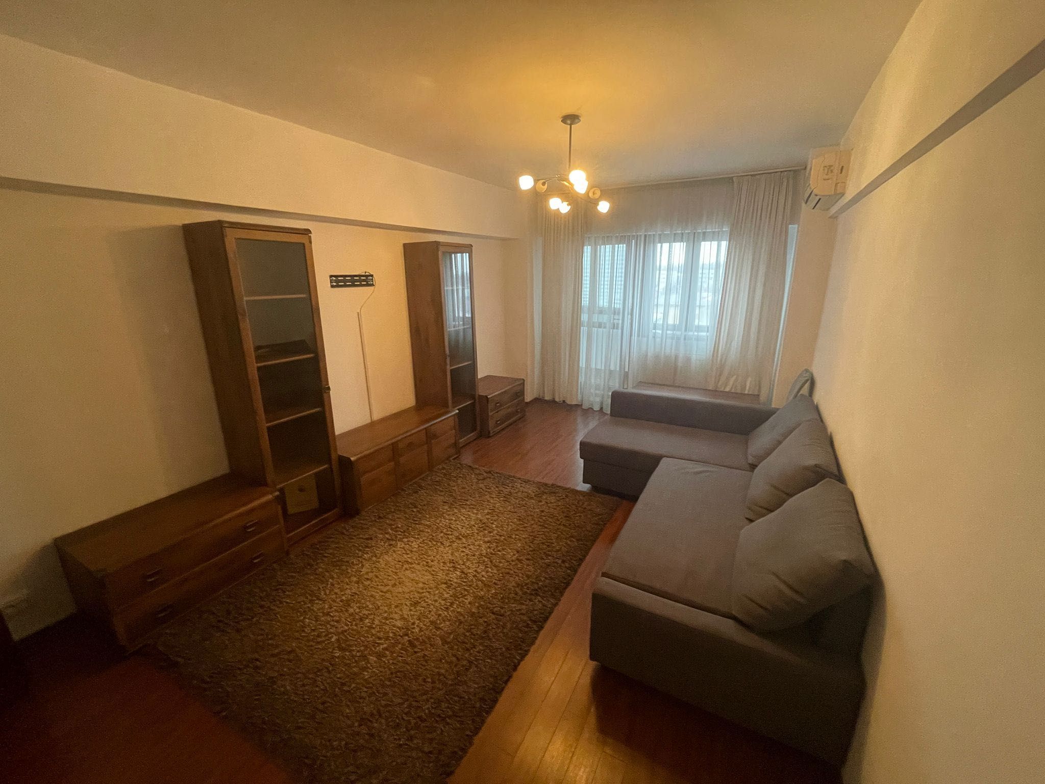 Apartament 3 Camere Bucuresti Sectorul 5 • OLX.ro