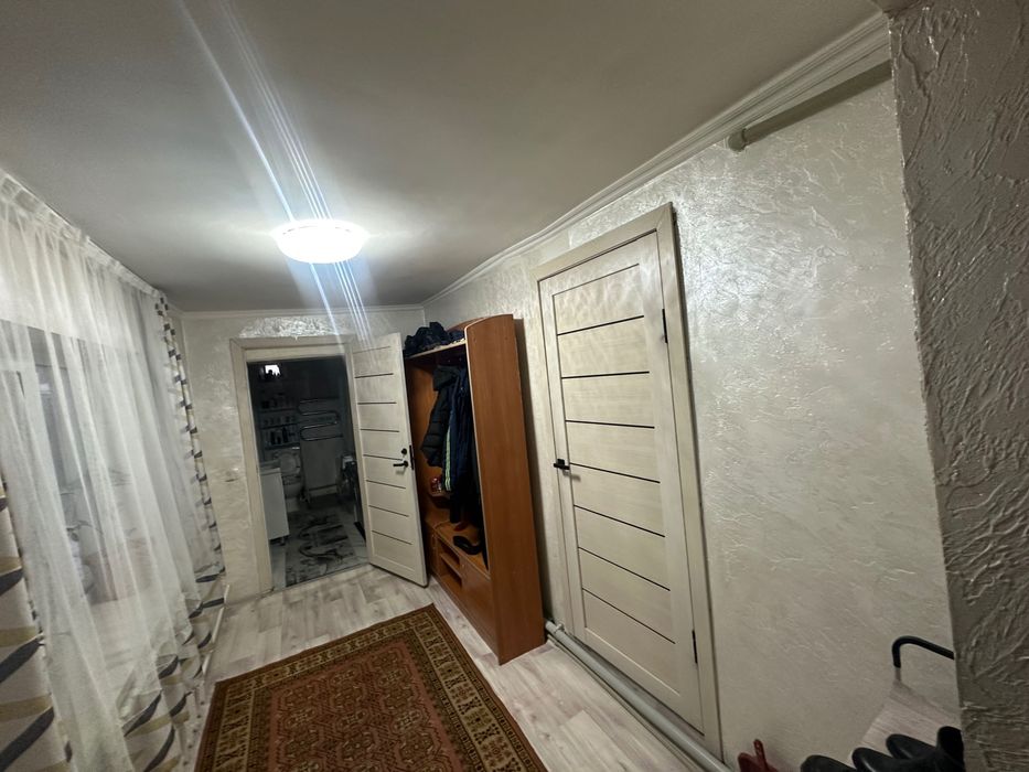 Сагзавод тауекел хан 25