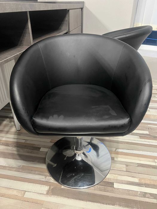 Echipament salon de înfrumusețare