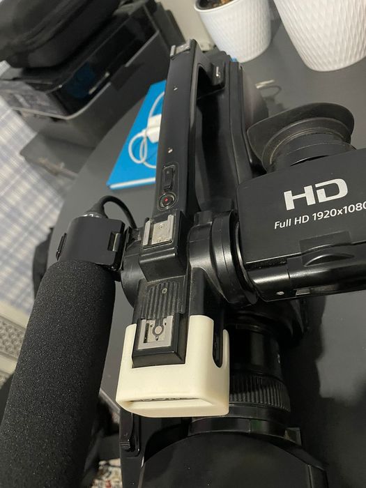 Камера сатылады 2500 дық