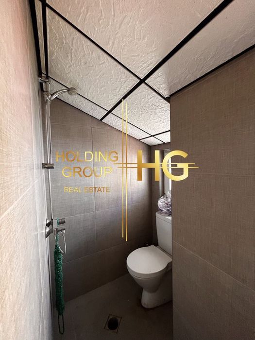 Продава се Четиристаен апартамент в Варна, Център - 104 кв.м за 1597 €/кв.м - Снимка #12