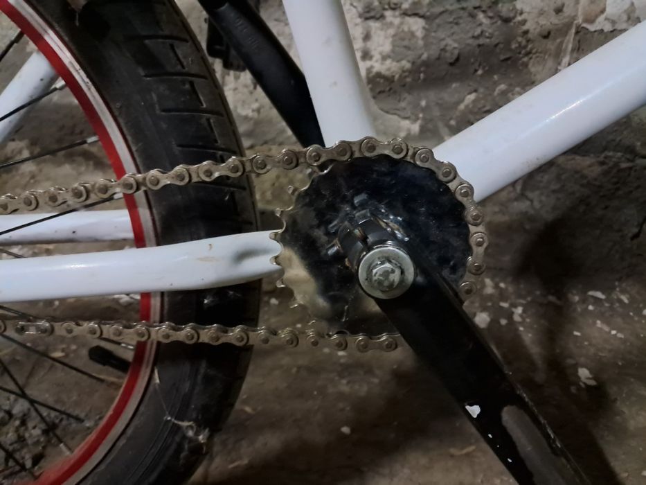 Продам       Bmx