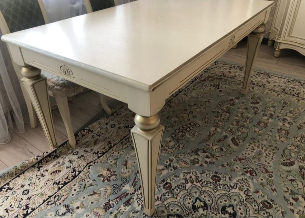 Гарнитур в зал ,гостинную