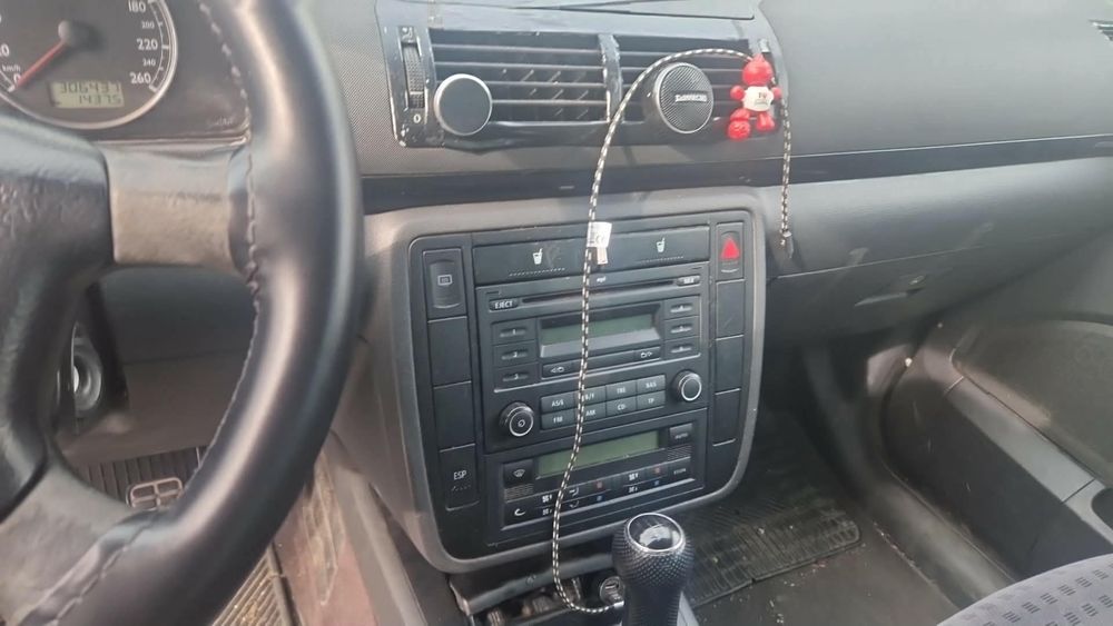 Vand sau schimb pentru mai mukte detalii sunato