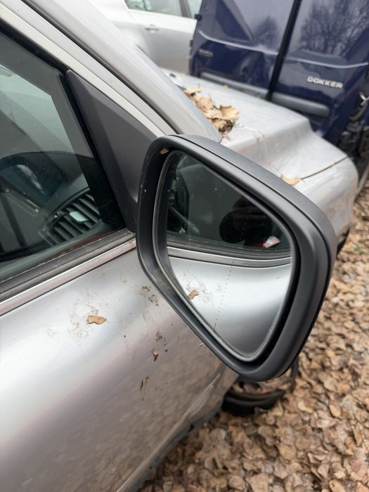 Странични огледала Volvo xc90 първа генерация