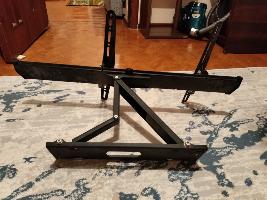 Срочно продам кронштейн для крепления телевизора