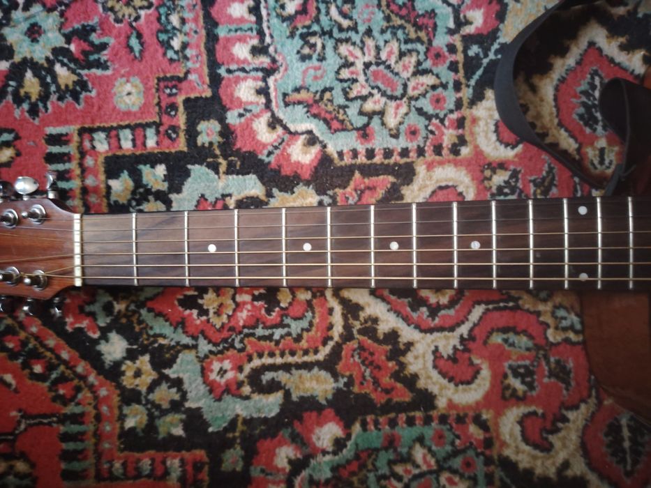 продам 12 струнк с подключением