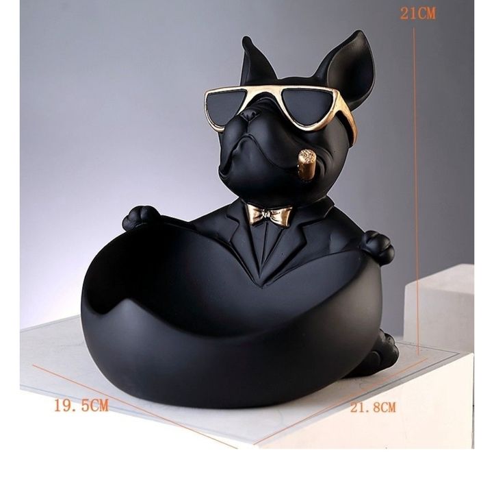 Подарки, цветы, ваза, 8 марта