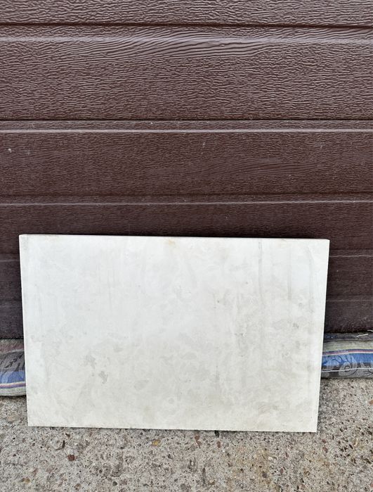 Лаймстоун/Limestone (Травертин)