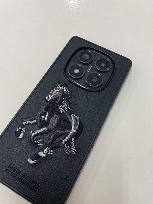 Redmi note 14 pro