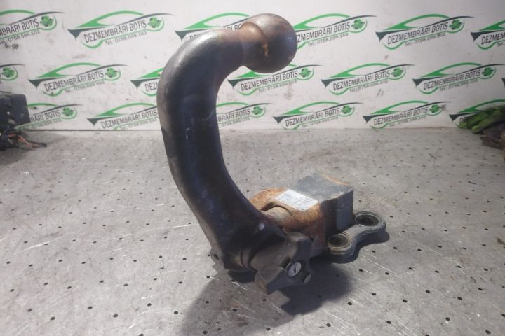 Carlig remorca A 1633150020 Mercedes-Benz ML W163