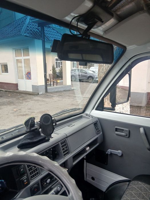 Дамас сотилади 2024 йил 13 диска балон янги куйилган нилонеум чехол