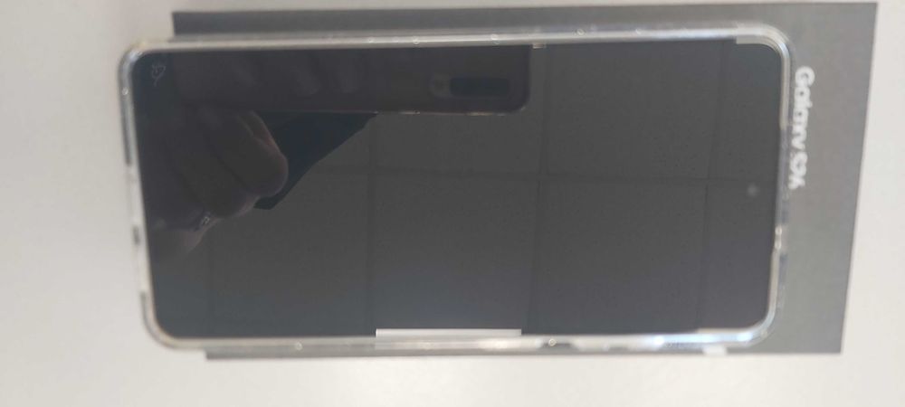Телефон Samsung A26