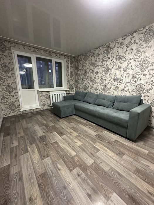 Квартира часы ночь сутки