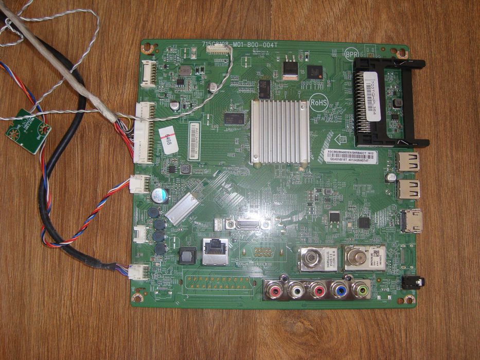 placa baza - 715g8198-m01-b00-004t