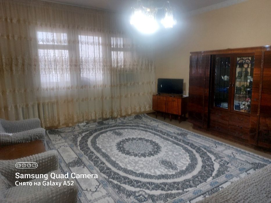 Аренда метро Ойбек