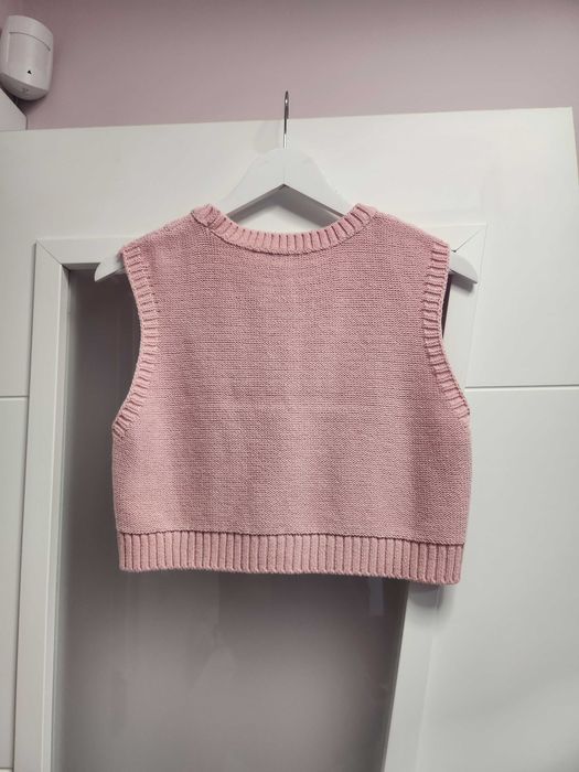 Дамска пуловер, Calliope, размер М