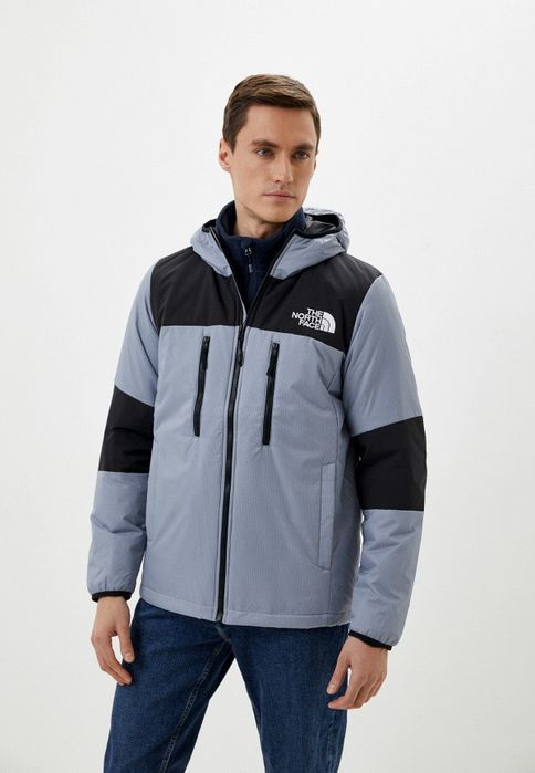 The North Face Himalayan Light мъжко яке размер L-XL