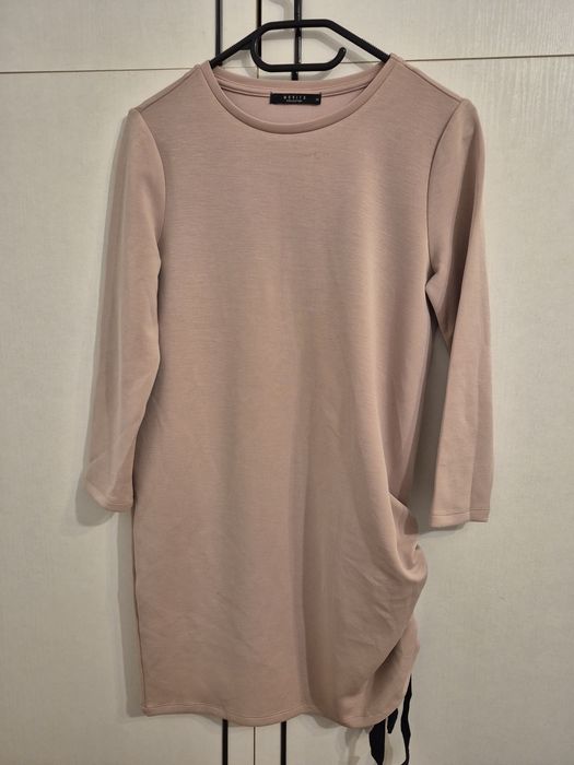 Рокли на мохито, теранова и други, размер XS / S