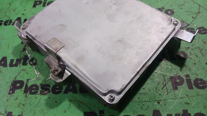 Calculator ecu Mazda RX 8 2003-2012 2797003304