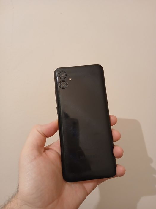 Samsung A04e сатылады