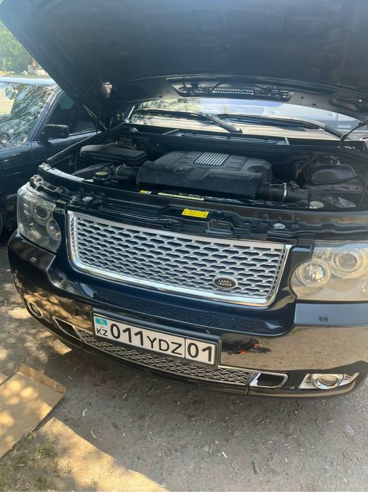 Заправка автокондиционеров ремонт